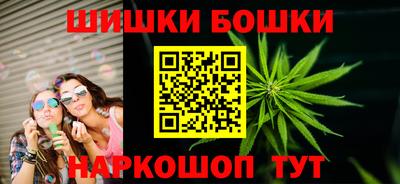 спиды Кингисепп