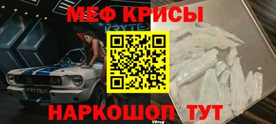 спиды Кингисепп