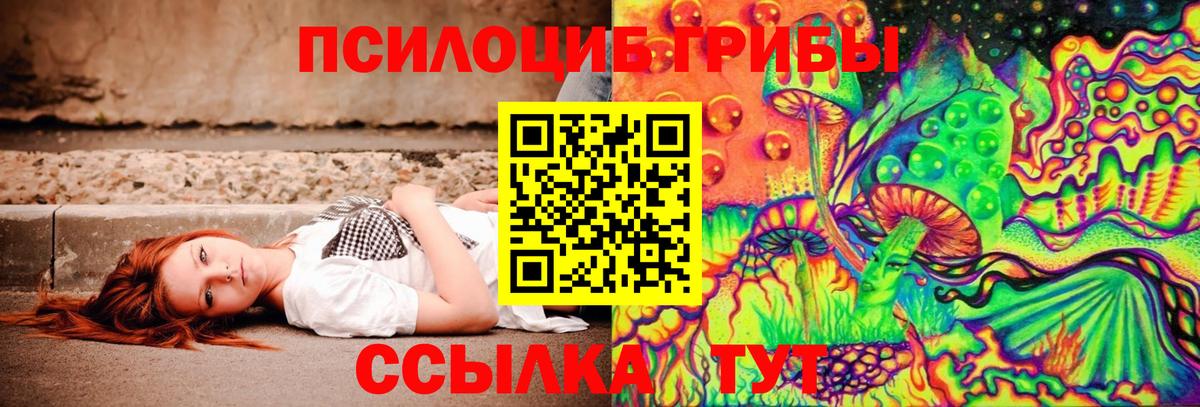 Галлюциногенные грибы мицелий Армавир